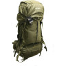 Флагманский рюкзак TATONKA BISON 90+10 olive 1359.331
