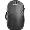 Сумка TATONKA FLIGHTCASE 27 black 1934.040