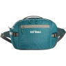 Сумка TATONKA HIP BAG M бирюзовая 2223.063